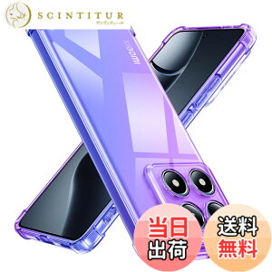�y���������zTMUJWS Xiaomi 14T Pro �p�P�[�X �V���R�� �N���A �O���f�[�V���� �\�t�g�P�[�X ���^ �y�� �ϏՌ� �����Y�ی� Xiaomi 14T Pro �p�P�[�X �S�ʕی� tpu �l����C�Փ˖h�~ �C�菝�h�~ �X�g���b