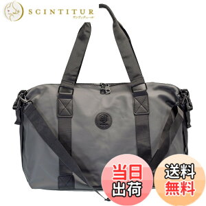 �y���������zDALO 2Way Active �{�X�g�� 20L �y�� �V�����_�[�t�� �{�X�g���o�b�O �g���x���o�b�O �h�� �h���|�P�b�g ���s �W�� �X�|�[�c ���K �F�F�O���[