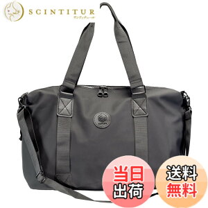 �y���������zDALO 2Way Active �{�X�g�� 20L �y�� �V�����_�[�t�� �{�X�g���o�b�O �g���x���o�b�O �h�� �h���|�P�b�g ���s �W�� �X�|�[�c ���K �F�F�u���b�N
