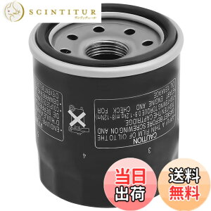 �y���������zAHL 303 �o�C�N�p �I�C���t�B���^�[ �z���_ CB400RR-NC29 400-All 1991-1993/CBR900RR 900-All 1992-1997/NT400 BROS 400-All/NT650 BROS 650-All/NT650 HAWK GT 650-All/NTV600 600-All 1988-1992