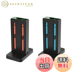 �y���������zLICHIFIT Switch2�Ή� ���E�O���b�v�[�d�h�b�N �[�d�C���W�P�[�^�t�����^�O���b�v4�E�F�C�[�d�� �F�F�}�Ɏ����܂���
