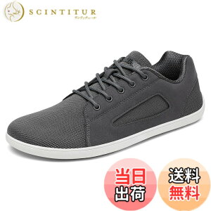 �y���������z[SAGUARO] �x�A�t�b�g�X�j�[�J�[ ���L �����Y ���f�B�[�X ���� �[���h���b�v�V���[�Y �ʋC �t�B�b�g�l�X�V���[�Y �y�� �W���g�� �F�F�O���[�A�T�C�Y�F28.0 cm