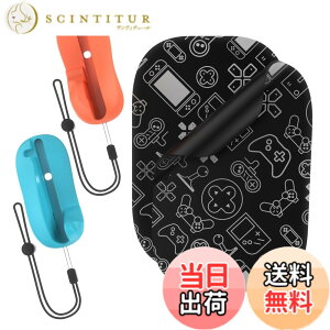 �y���������zLICHIFIT Switch2�Ή��y2025�V�^�zJoy-Con2�X�^���h �}�E�X�Q�[���p�A�N�Z�T�� 2x�Q�ꃀ�R���g���ꃉ��}�E�X + 2x�}�E�X�p�b�h�Z�b�g ���ΐ݌v�ň��葀�� ���y�� �����ȒP �����^�т�