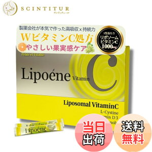 �y���������z�y�����Ћ����J�� �z���|�G�[�kVC �r�^�~��c1200mg�z�� ���|�\�[���r�^�~��C1000mg L�V�X�`��102mg 30����� �s���A�^�r�^�~��C �J�V�X�|���t�F�m�[�� �r�^�~��D3