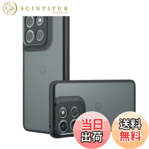 �y���������zQIJIA �V�[���Y �F�F�t���X�g�u���b�N�A�T�C�Y�Fmoto g66j 5G�^g66y 5G