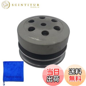 �y���������z�f�B�I DIO �N���b�` �A�b�Z���u���[ �h���u�� �v�[���[ �L�b�g [���s�A���i]