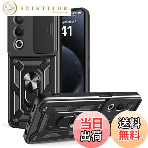 �y���������zSHUNJIA �V�[���Y �F�F�u���b�N�A�T�C�Y�FOPPO A3 5G