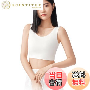 �y���������z[VICHERIA] ����������������u�� �i�x�V���c ���ׂ� �X�|�[�c�u�� �傫���T�C�Y �m�����C���[ �a���u���W���[ �V�[�����X �h��Ȃ� ���� ���� ���K M-3XL �F�F�z���C�g�A�T�C�Y�FXL