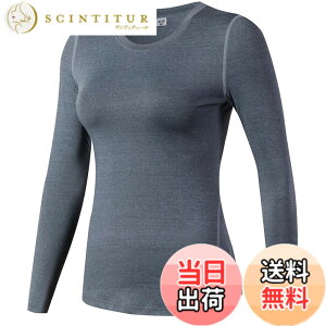 �y���������z[LANBAOSI] �X�|�[�c �C���i�[ ���f�B�[�X ���� �V���c �⊴ �R���v���b�V�����g�b�v�X [UV�J�b�g �z������] �W���M���O �e�j�X �A���_�[�V���c �g���[�j���O�E�F�A �o�R �㒅 �F�F