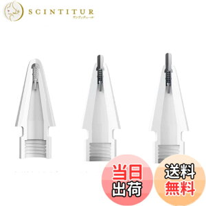 �y���������z�y2�Z�b�g�z HYUNGJ Apple Pencil �y���� �֐c ���� ���� �N���A �z���C�g 2�Z�b�g �`�b�v �A�b�v���y���V�� ��̌^ �L���b�v �����p �c �`�b�v iPad Pro Mini ��ꐢ�� ��񐢑� ��1��