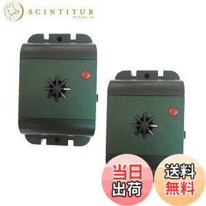 �y���������zISOTRONIC �J���X�悯 ���悯 ���悯 �h�� �����g���ފ� �d�r���Ńx�����_�Ȃǂǂ��ł��ݒu �݂邹�� �L���͈�40���� 70628 �F�F��