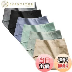 �y���������z[Raefill] �V��?�c 6��10���Z�b�g ���ɗD���� �_�炩 ���f�B�[�X �[�� ��100 ���� �p���c �n�C�E�F�X�g �ʋC���L�k�� �����p �傫���T�C�Y M L 2L 3L 4L 5L 6L �F�F6���Z�b�gB�A�T�C�Y�F4L