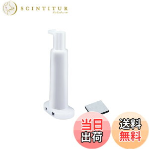 �y���������zHOUQUA CNRMJ-108850 �򐅃t�B���^�[ ���X�@ �t�B���^�[ NR-C343C NR-FVF458 �T�C�Y�F1����