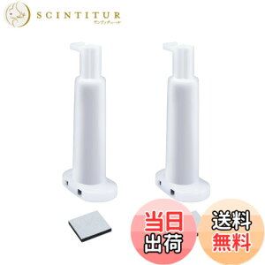 �y���������zHOUQUA CNRMJ-108850 �򐅃t�B���^�[ ���X�@ �t�B���^�[ NR-C343C NR-FVF458 �T�C�Y�F2����