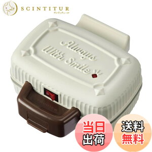 �y���������zrecolte ���R���g �v���X�T���h���[�J�[ �~�j �z�b�g�T���h���[�J�[ �R���p�N�g�T�C�Y �ȒP���� ���܂ŏĂ��� RPS-3 �F�F�z���C�g