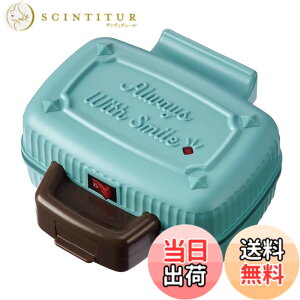 �y���������zrecolte ���R���g �v���X�T���h���[�J�[ �~�j �z�b�g�T���h���[�J�[ �R���p�N�g�T�C�Y �ȒP���� ���܂ŏĂ��� RPS-3 �F�F�y�[���u���[