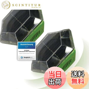 �y���������zISOTRONIC �J���X�悯 ���悯 ���悯 �����g���ފ� �����g �t���b�V�����C�g�Ō��� �\�[���[�[�d �݂邹�� �L���͈�150m2 70600 �F�F�O���[��