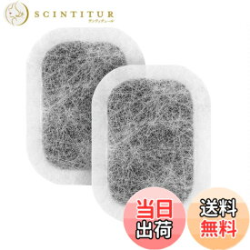 【送料無料】三菱 冷蔵庫 製氷機 フィルター 色：2枚入