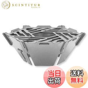 �y���������zLezalic �V���O���o�[�i�[ ���h �����O �ܓ� �X�e�����X �V���v�� �R���p�N�g �y�� ST-310 ST-330 3�{�� 4�{�� �F�F���h�ܓ��t��