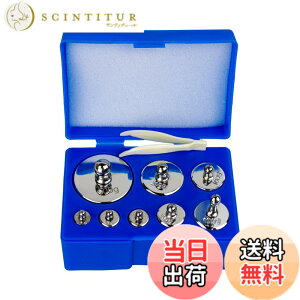 �y���������zSTEELMIGHT M2�����x���� �T�C�Y�F8 PCS
