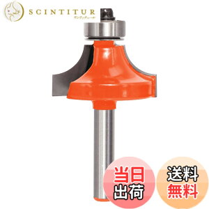 �y���������z�{�[�Y�ʃr�b�g �g���}�[�r�b�g �ʎ��r�b�g �ۖʃr�b�g 6mm�� �T�C�Y�FD(��)32mm x R10