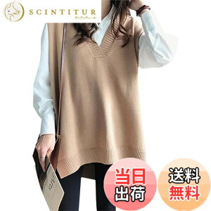 �y���������zMDMYXJP �j�b�g �x�X�g ���f�B�[�X �Z�[�^�[�x�X�g �t �H �~ ������� �傫���T�C�Y �����O �I�[�o�[�T�C�Y �J�W���A�� �ʋ� ������� ���� �g�b�v�X MD385 �F�F�J�[�L�A�T�C�Y�FFree