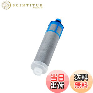 �y���������zJFK21 �򐅊�J�[�g���b�W �T�C�Y�FJFK21 1��