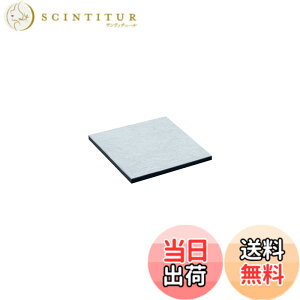 �y���������zHOUQUA CNRAJ-100140H �①�ɏ򐅃t�B���^�[ �F�F�O���[