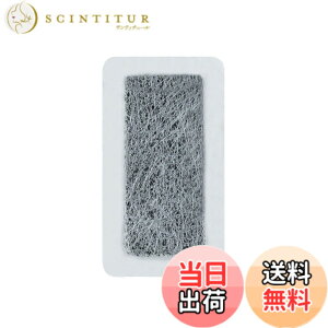 �y���������zHOUQUA MRPR-51FT �①�ɗp �����^���N�t�B���^�[ �F�F�O���[