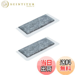 �y���������zHOUQUA M20Y50526 �①�ɗp�����^���N�t�B���^�[ �F�F�O���[