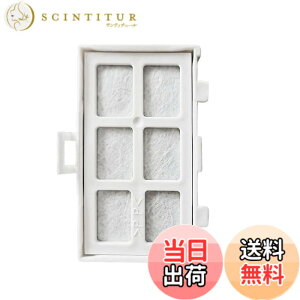 �y���������z�����p �①�ɐ��X�@�t�B���^�[ RJK-30 �򐅃t�B���^�[ RJK-30-100 �R�� �ُL�� �݊��i R-HW54R R-V38RV R-V32NV R-S40R R-HW49S R-HW60R R-HX54R R-KWC57R R-V32RV R-HWS47N�y1�����z