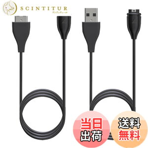 �y���������zYITONGXXSUN �K�[�~���[�d�P�[�u�� 1m GARMIN�X�}�[�g�E�H�b�`�[�d�� �}���[�d GARMIN Fenix 5 5S 5X Plus�AForeAthlete 245/245 Music�AVivoactive 3/3 Music�AGarmin Instinct�AVivosport�AVenu�AVenu sq�AVivomove 3 3S