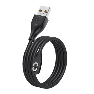 �y���������zYITONGXXSUN �[�d�P�[�u�� ���Ή� Shokz OpenRun/OpenRun Pro S810 / OpenRun Mini ���`���C���z�� �T�C�Y�F1�{