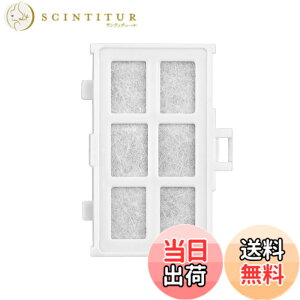 �y���������zRJK-30 �򐅃t�B���^�[ R-HW54R �①�� R-V38RV ���X�@�t�B���^�[ R-HWS47N �������X�p�򐅃t�B���^�[ RJK-30-100 �①�ɗp�򐅃t�B���^�[ R-V32NV ���X�t�B���^�[ R-S40R �①�ɏ򐅃t�B���^�[