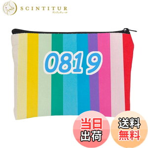 �y���������z�J���[ �� �p�P�b�g �W�b�p�[ �ԍ� �p�^�[�� �T�C�Y�F#X-819