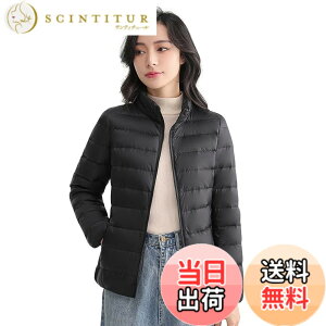 �y���������zMDMYXJP �E���g�����C�g �_�E���W���P�b�g ���f�B�[�X ���C�g�_�E�� �g���� �y�� �h�� �_�E���R�[�g MD104 �F�F�݃u���b�N�A�T�C�Y�FS