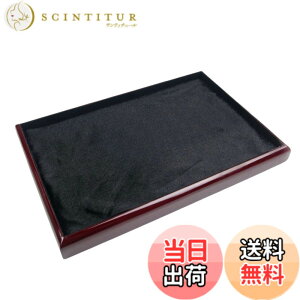 �y���������z�yTIMYU�z �W���G���[�g���C �A�N�Z�T���[�g���C �������[ �ؐ� �W���G���[�W���g���[ �w�� �C�������O �r���v �l�b�N���X �W���� �f�B�X�v���C �g���[ �X�^�b�J�u�� ���� ����