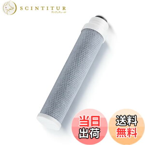 �y���������z�^�J�M�݊��p JC0036UG �򐅊�p�J�[�g���b�W ���������\�^�C�v jc0036ug �����p�J�[�g���b�W JA�V���[�Y JG�V���[�Y JY �V���[�Y�Ή� JC0032DK JC0032UG JC0032CHA�ƌ����������� �򐅊�p�J