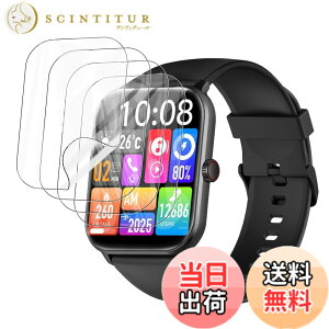 �y���������z�X�}�[�g�E�H�b�` �t�B���� �F�F4���Z�b�g�A�T�C�Y�FHOIBAI