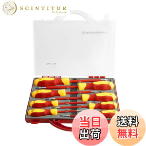 �y���������zSTEELMIGHT �h���C�o�[�Z�b�g �X�N�����[�h���C�o�[�Z�b�g 8�{ PH0/PH1/PH2 ����₷�� �≏�O���b�v �N�����o�i�W�E���| �d�C�H���H�� �F�F���b�h�A�T�C�Y�FPH0/PH1/PH2