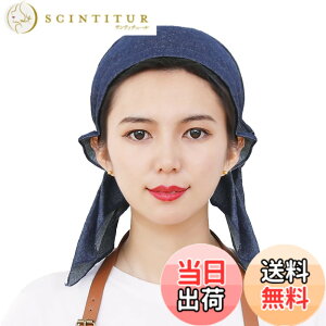 �y���������z[JACKIE&YORK] �O�p�� ��l ������� ���񂩂����� �V���v�� ���n�^�C�v �j�����p �G�v���� �o���_�i �����p �j���p �J�t�F �Ɩ��p �������K ���| �ƒ�p ���H�p ���H�X�q ���H�X ��