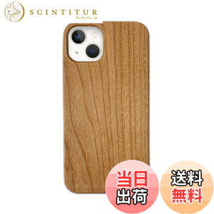 �y���������z[Pretimo] iPhone �P�[�X �V�R�� �ؐ� �E�b�h ���C�����X�[�d�Ή� �X�}�z�P�[�X �X�}�z�J�o�[ �F�F���^�`�F���[�E�b�h�A�T�C�Y�FiPhone 11