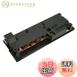 �y���������zPro�d�����j�b�g�AADP 300FR�d���o�b�e���[���j�b�g�����p���������ꂽ���S�����Q�[���R���\�[���d���A�_�v�^�[�A Pro 7200�p�A�ϖ��Ր�