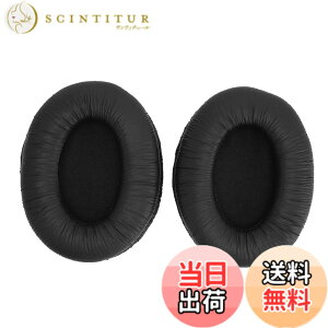 �y���������z�����p�C���[�p�b�h�N�b�V����MDR NC60 MDR D333 DR BT50�p�A���_�炩�����U�[�������t�H�[���A�m�C�Y�����A�����x�[�X�A�w�b�h�t�H���C�������A�N�Z�T���[