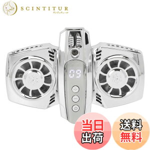 �y���������zRGB �d�b�N�[���[�A�f���A����p�`�b�v�t�������̌g�ѓd�b��p�t�@���A�|�[�^�u���g�ѓd�b���W�G�[�^�[��p�P�[�X IOS�AAndroid �p���o�C���Q�[���X�g���[�~���O�^�]�p (��)