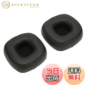 �y���������zMAJOR IV Bluetooth �w�b�h�t�H���p�����p�C���[�p�b�h�A�v���t�F�b�V���i�� �v���e�C�����U�[