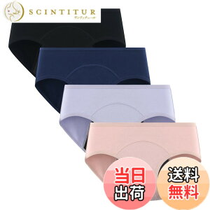 �y���������z[POPKOK] �m�|�b�v�R�[]�V���[�c �K�[���Y �T�j�^���[�V���[�c �W���j�A �� ���� �Z�b�g ���̎q �����p �C���i�[ �p���c 4���g 150-165 �F�F�u���b�N/�_�[�N�u���[/���C�g�p�[�v��/�l