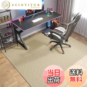 �y���������zATOKA �`�F�A�}�b�g �t���A�}�b�g ���ی�}�b�g �Q�[�~���O�`�F�A�}�b�g �J�[�y�b�g ����4mm �t���[�����O�}�b�g �����h�~ ���ݖh�~ ����~�� �����΍� ���g�[�Ή� �F�F�A�C�{��