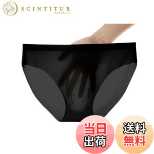 �y���������z[Pastinde] �����Y�u���[�t �p���c ���^ �u���[�t �A�C�X�V���N���� 3D ���̐��^ ���^ �V�[�����X ���[���C�Y �⊴�p���c ������ �ʋC�� �L�k�� �z������ �F�F�u���b�N�A�T�C�Y�FL