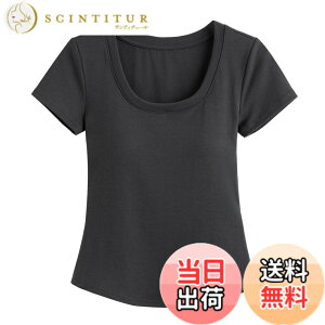 �y���������z[TDIOSN] �J�b�v�t��T�V���c ���� �J�b�v�t���C���i�[ �g�b�v�X �N���[�l�b�N ���� �����ɂ��� �z�� ���ߕt���Ȃ� �o�X�g�P�A �u���g�b�v ���f�B�[�X �F�F�_�[�N�O���[�A�T�C�Y�F